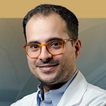 Dr. Caio S. Vilela